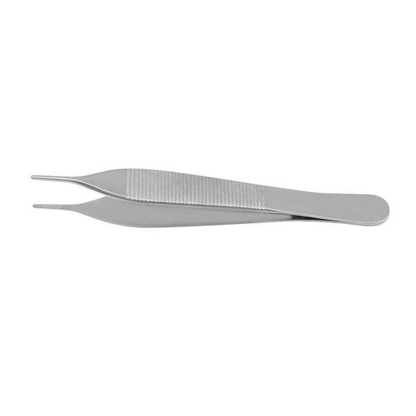 Forcep Dressing 4-3/4